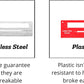 Royal Mail Metal Guide for Businesses | Size & Weight Limits UK